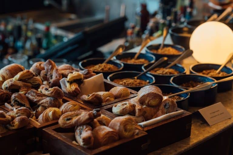 <strong>Celebrate International Women’s Day 2023 high above Manchester </strong>