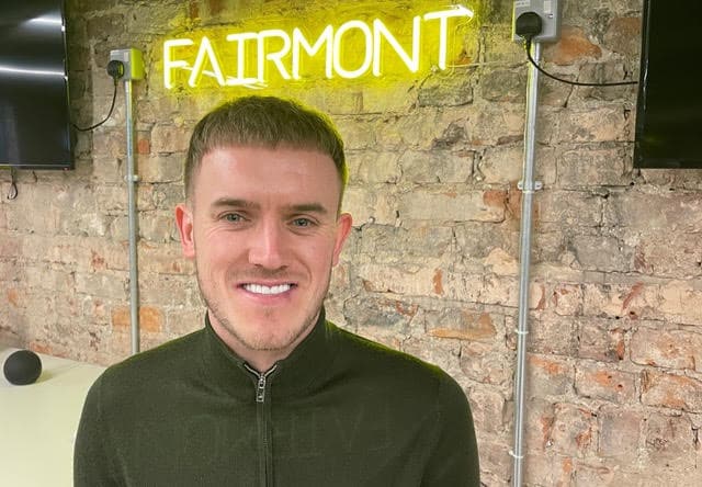 Tech Recruiter Seeks Expansion Following Second Office Deal