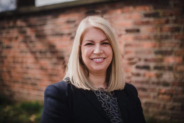 B-COMPLIANT CONGRATULATED FOR SUPPORT SERVICES