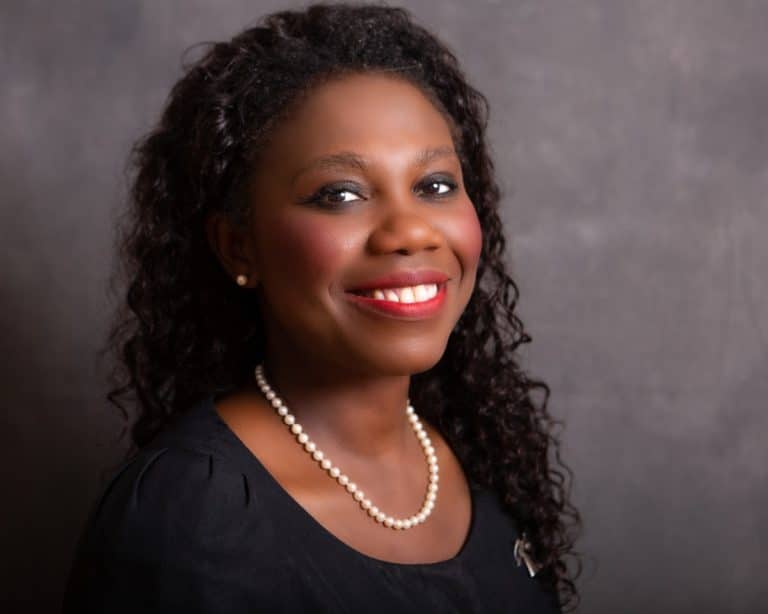 Women in the Law UK to Harness the Power of Imposter Syndrome at International Women’s Day Conference