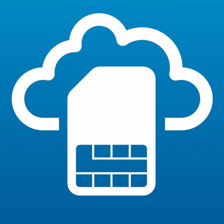 The Mobile App That Love Cheats Will Adore : Secrets, Lies and Deception