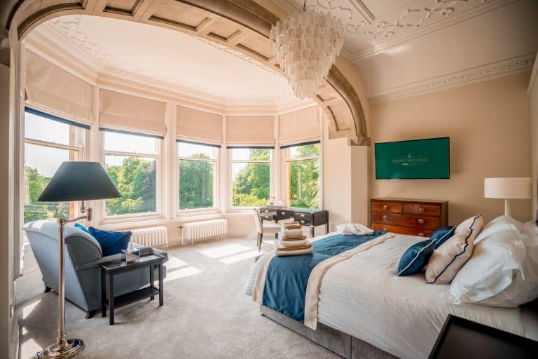 Best Addiction Treatment Centres in Manchester