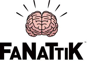 Fanattik Final Logo02 1