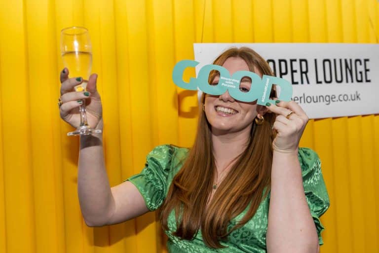 Global Good Awards 2023 Wanting Entries From Businesses in the North West