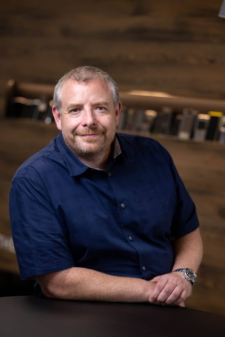 Best-Ever Month Recorded for Apadmi as Year-On-Year Revenue Rises by 68 per Cent Thanks to New Client Wins