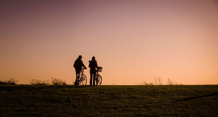 Chorley Container company dedicates 2023 to raising £30k for cancer research