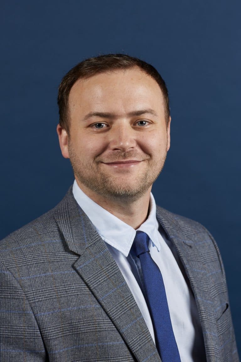 Consilium Academies’ Chief Finance and Operating Officer Named Mat Finance Leader of the Year