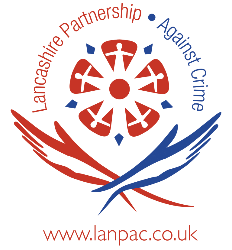 Lancashire Partnership Against Crime & Retailers Against Crime Conference