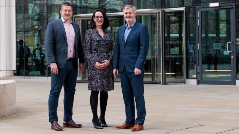 FW Capital Welcomes New Team Members After Funding Boost