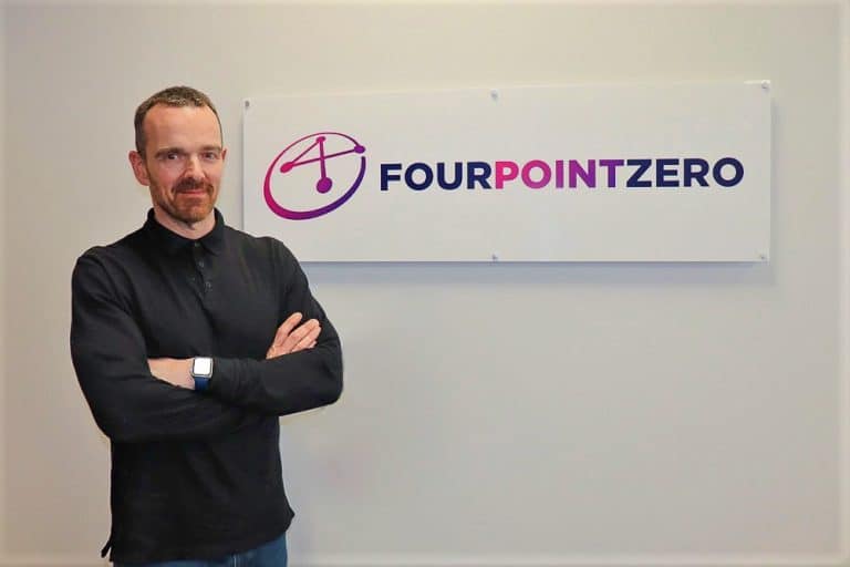 Q1 Rush of Leases Agreed at One of Manchester’s Landmark Commercial Offices