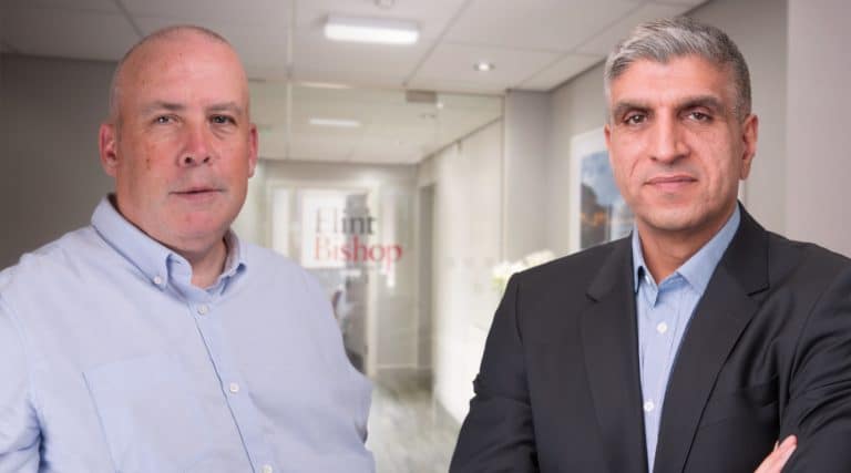 New B2B Field Engagement Service Launched by Flint Bishop