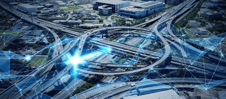 A look into the adoption of intelligent transport systems in cities worldwide