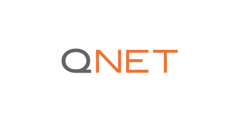 QNET Cracks Down on Scammers, Expands Operations in Nigeria