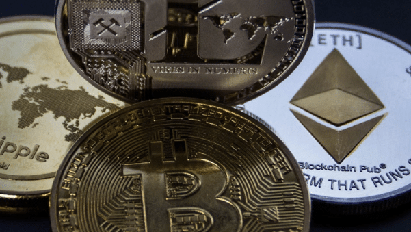 A Comprehensive Guide On How To Select The Best Crypto Platforms for Gaming