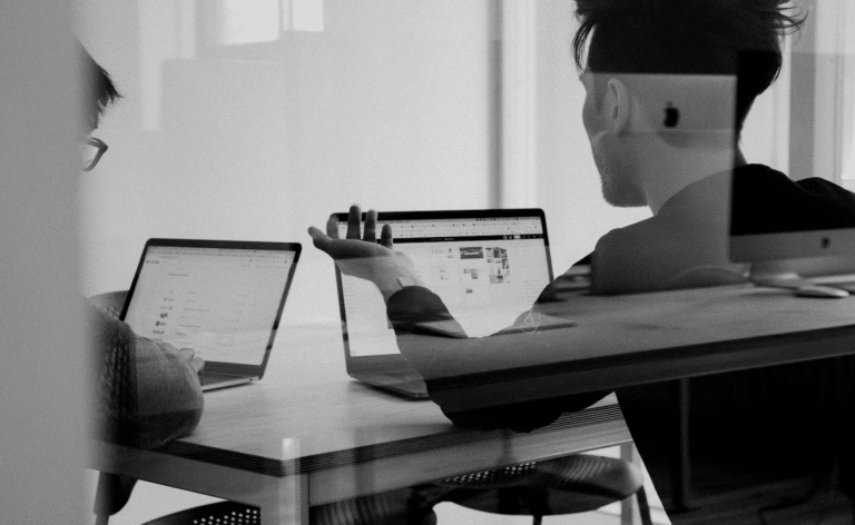 Gamification on the Rise