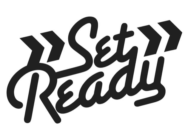 Set Ready Manchester