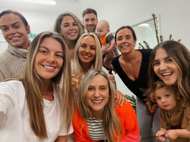 Six Stories Expands to the USA With New Warehouse, Following Exponential Growth Throughout the Pandemic