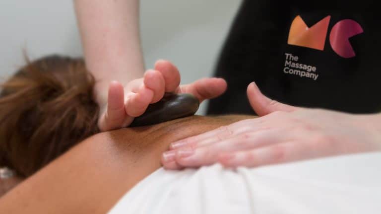 The Massage Company Comes to the North With First Centre Opening in Altrincham