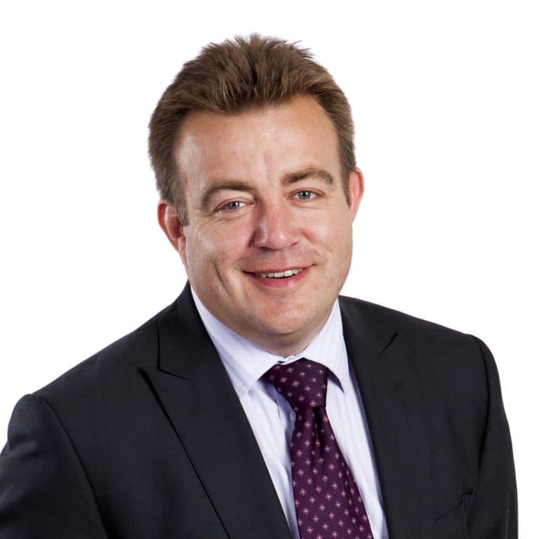 Dear Chancellor:  North West-mid-market’s Budget wish list revealed