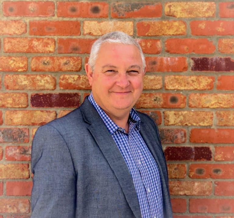 One Stop Business Finance Reaches New Lending Milestone of £20 Million After Record Month