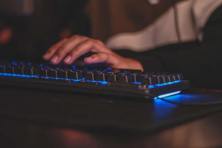 What Many People Will Not Tell You about the Rise of Esports