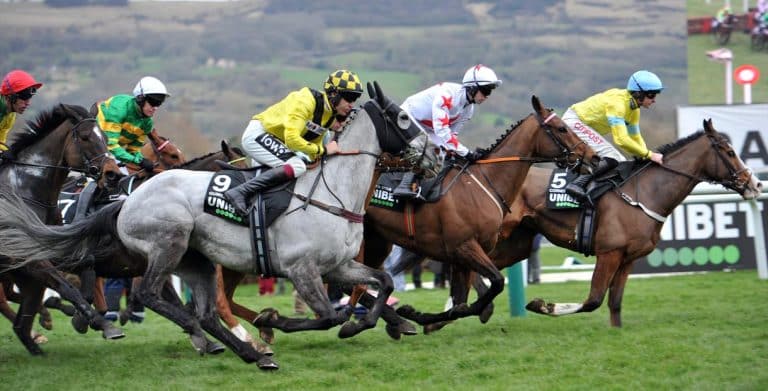 Day 3 of Cheltenham Betting Offers & Free Bets – St. Patrick’s Thursday
