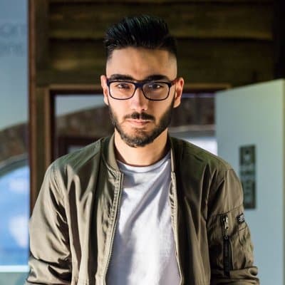 Tax Bite Manchester Accountancy Firm Voted Best Firm