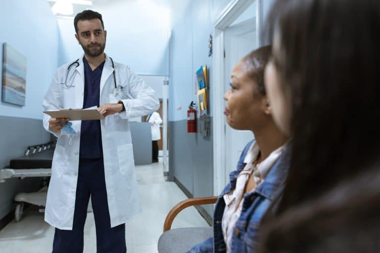 Why It Pays to Have Medicare Benefits for Your Business