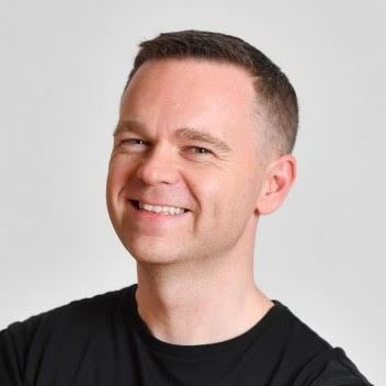 The Team at Creative Digital Agency, Anything Increases by 35% To Support Business Growth