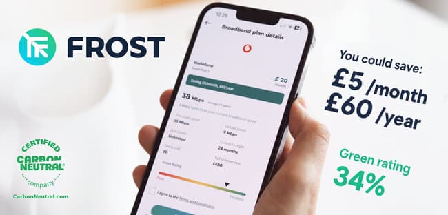 Manchester Fintech Frost Freezes Emissions Ahead of Seedrs Fundraise