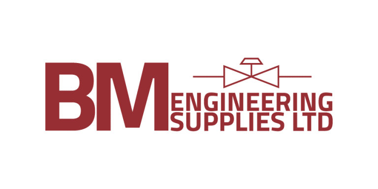 Premium Valve Suppliers BM Engineering Unveil New Website with Improved Functionality