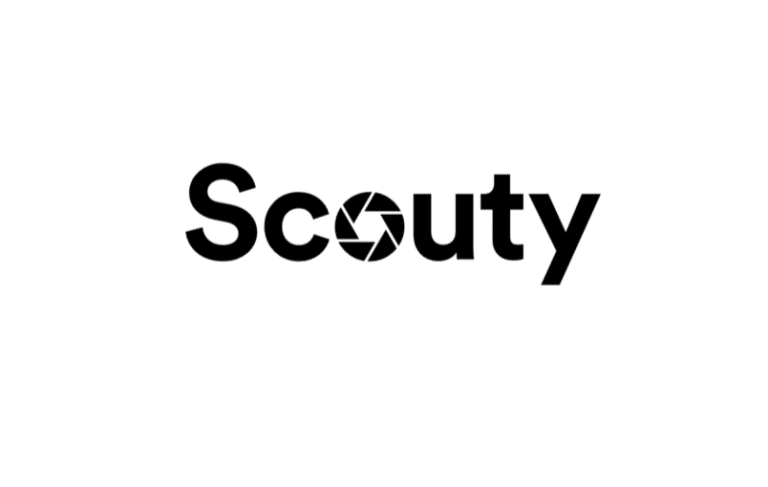 From London to LA: Content Creators Empowered by Scouty’s Expansion