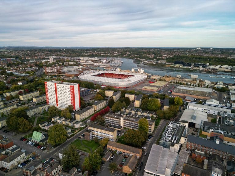 Southampton vs Manchester City Betting Offer: Bet £10 and Get £30 in Free Bets with bet365