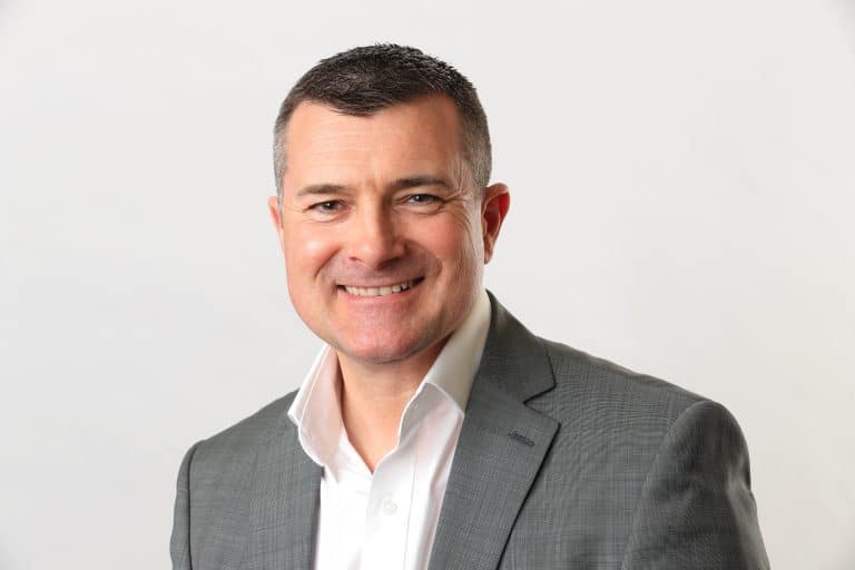 Henshaws MD Selected as Trade Body Chair for the North West