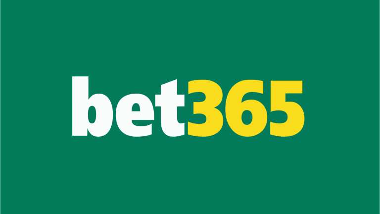bet365 Launch £1m 2023/24 Season 6 Scores Challenge