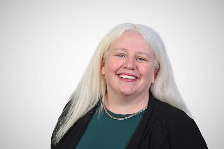 Businesses Need to Work Together as Fraud Is Set to Rise by 25%