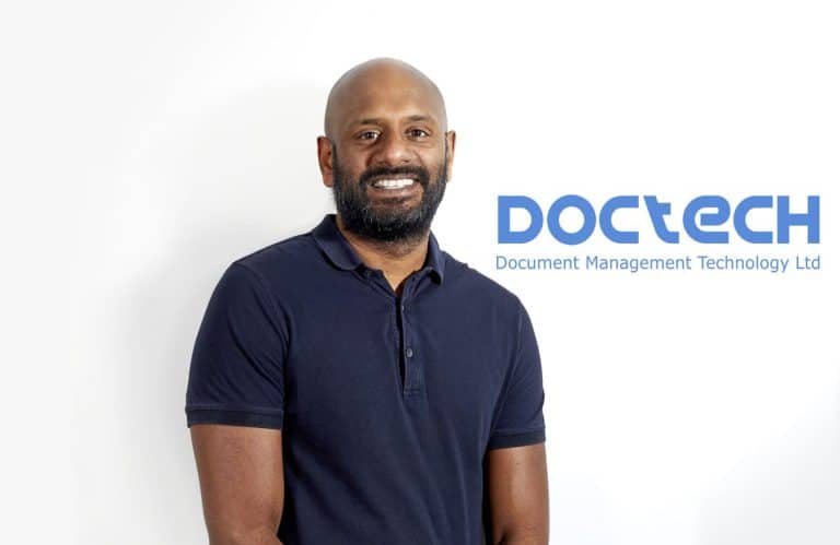 Social Housing Providers Are Turning to Tech to Trim Costs