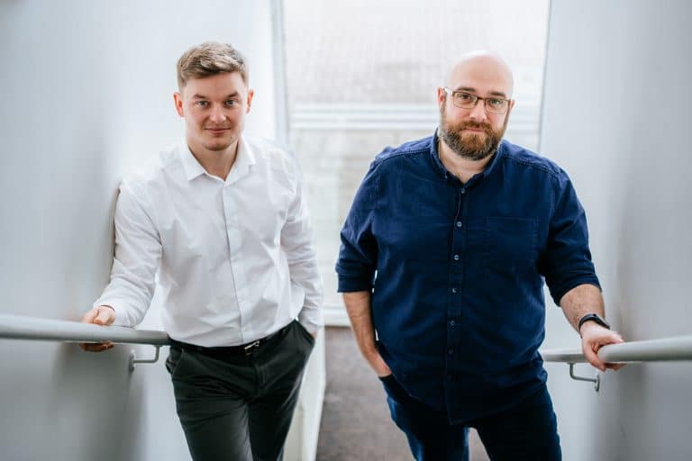 New Appointments Mark the Beginning of a Recruitment Drive for B2BTradeCard