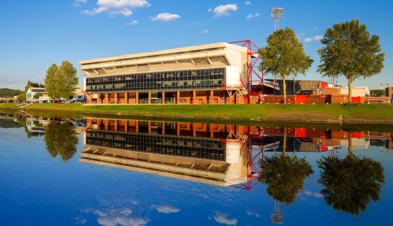 Nottingham Forest vs Luton Tips, Free Bets and Match Preview