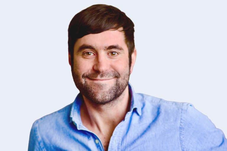 Numagoo Marks First Decade With Ambitious New Plans for Growth