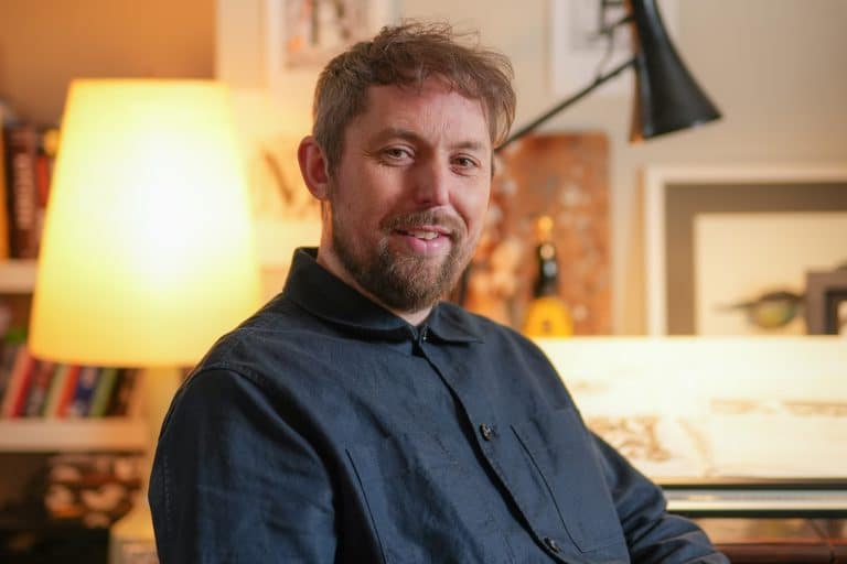 The Sculpts Celebrate Securing Major Contract 