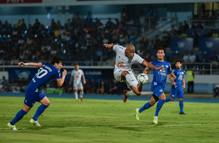 Football Betting: 5 Keys to Success for Profitable Wagers