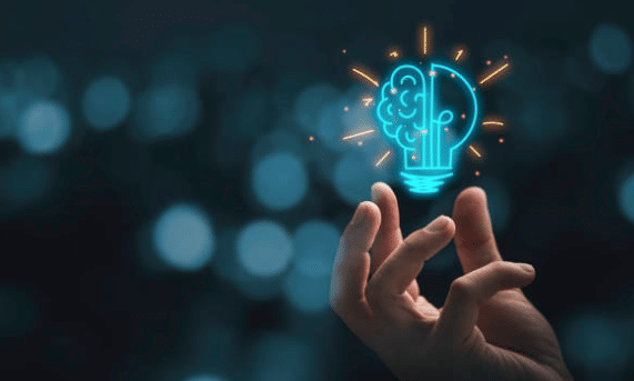 Best Business Ideas To Start A Business In Manchester