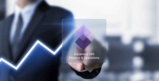How Dynamics 365 for Finance and Operations Can help grow your Business in 2023?