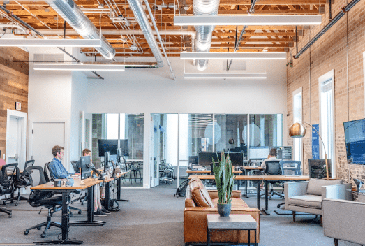 How Upgrading Your Business Technology Can Increase Its Value