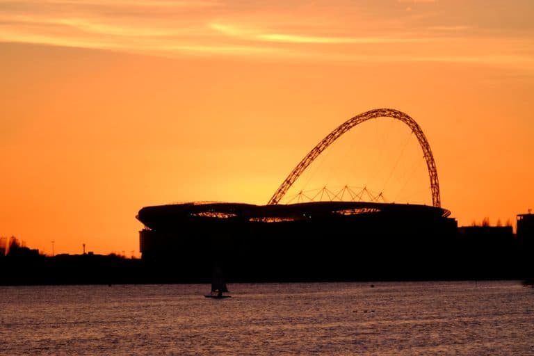 Brighton vs Manchester United Betting Offer: Bet £10 and Get £30 in Free Bets with bet365