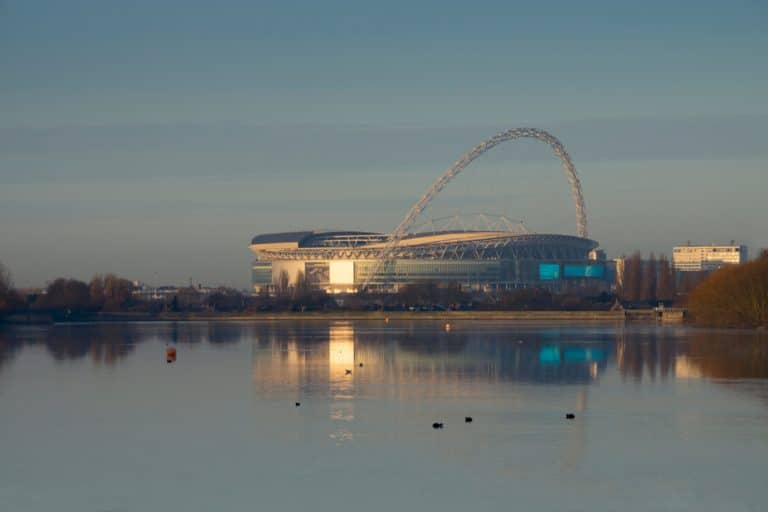 Manchester City Vs Sheffield United Betting Offer: Bet £10 Get £40 in Free Bets with Betfred