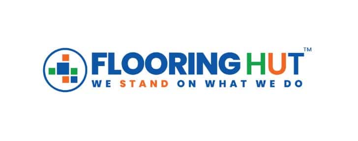 UK Economic Gloom & Doom Forecasts Bucked by Online Retailer