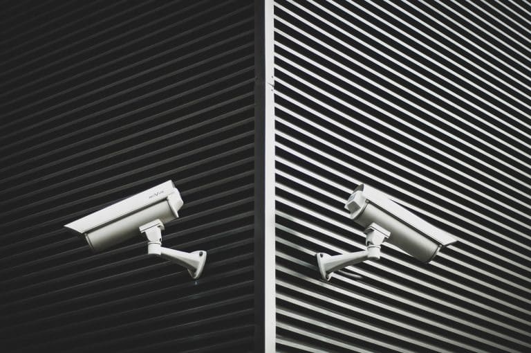 Why Investing in CCTV Could be Essential for Your Businesses