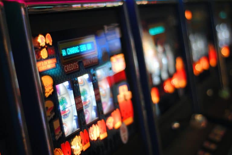 The Ongoing Wait for UK Gambling Reform